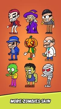CrazyS
