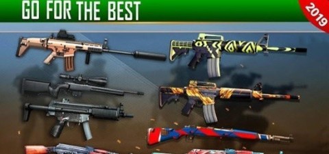 ArmyCo