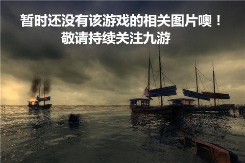 兔子狩猎挑战