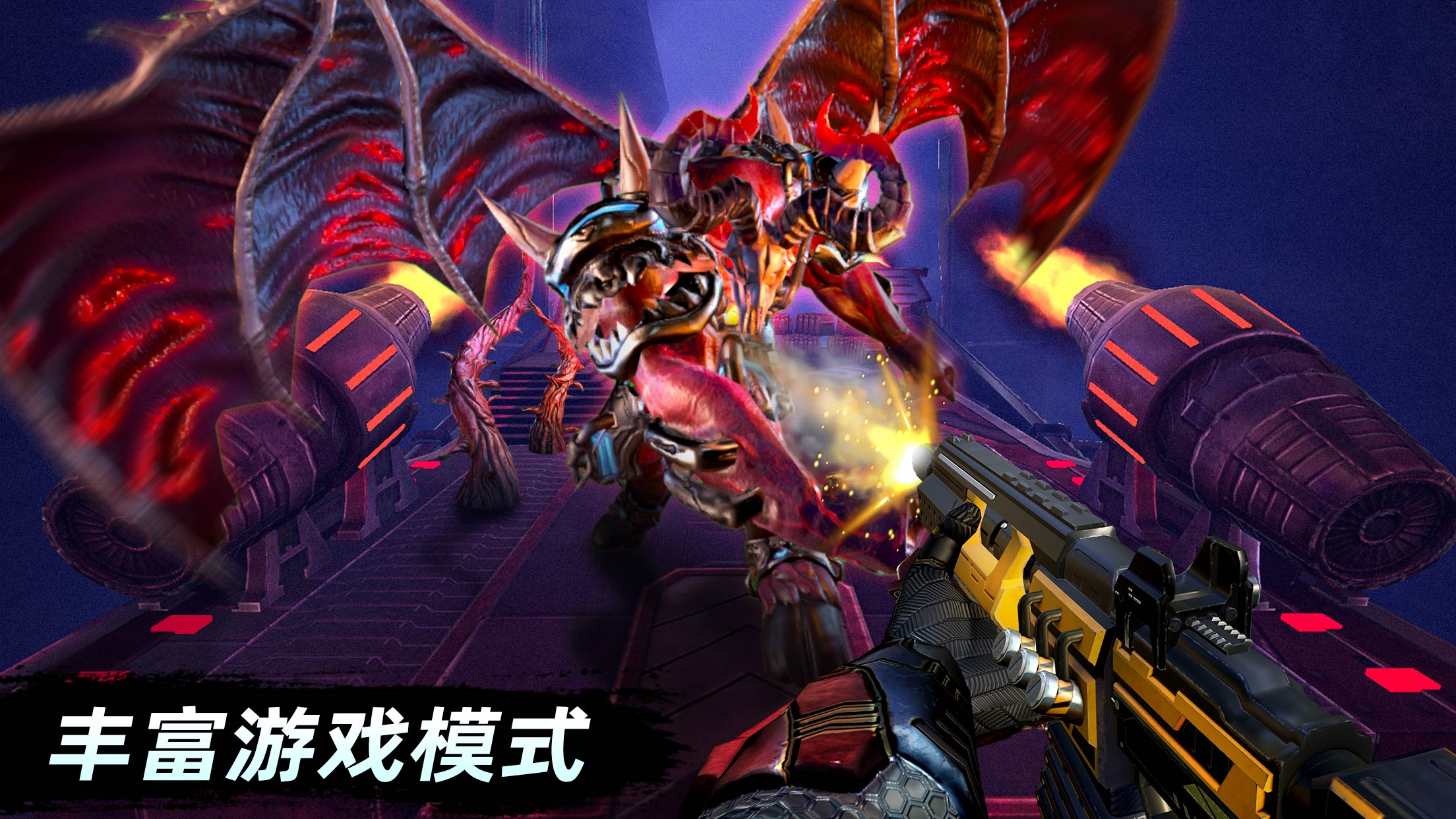 绝地兵团