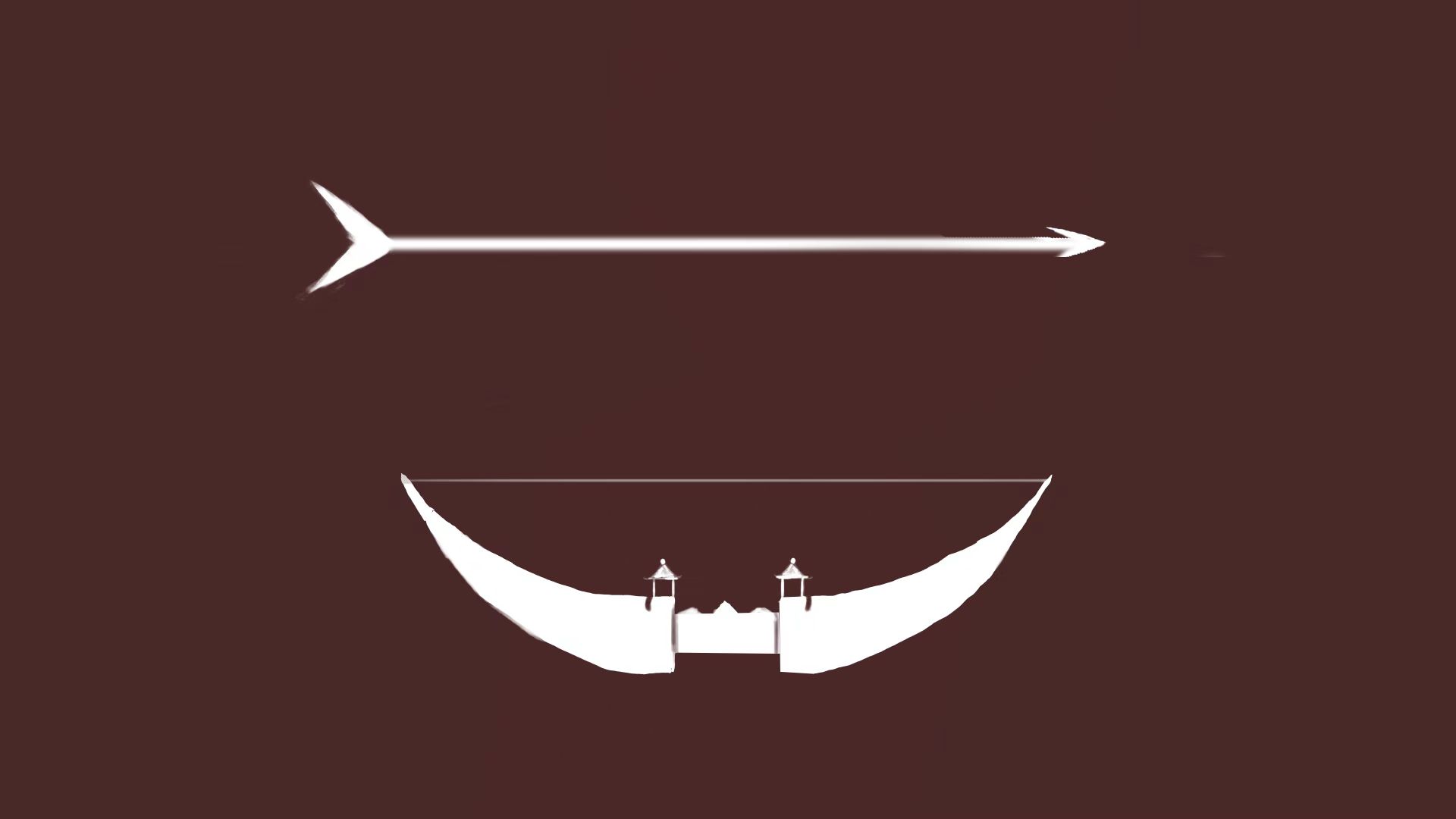 晋
