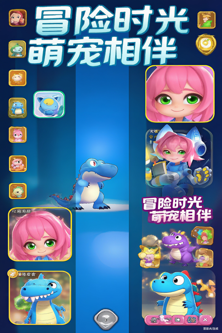 异星之地