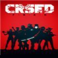 CRSEDF