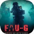 faug