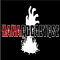 KANAPO