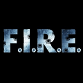 FIRE特别