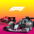 F1clas