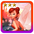 Match-