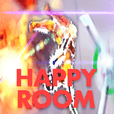 Happy 