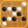 五子棋高级