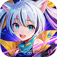 星界幻想