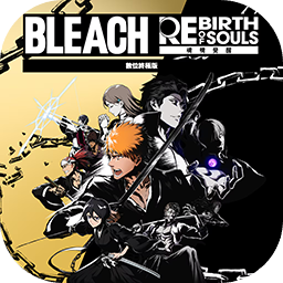 BLEACH