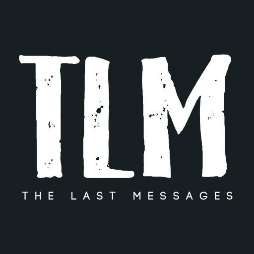 TLM：最后