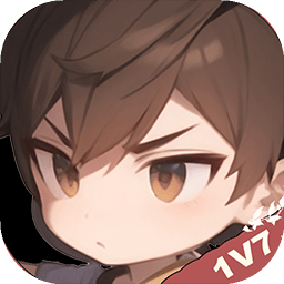 斗岁