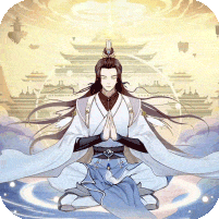 魔天记