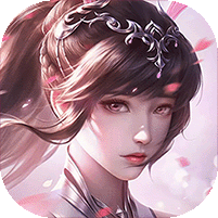 斗罗大陆:逆转时空