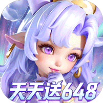 我的魔法英雄伙伴