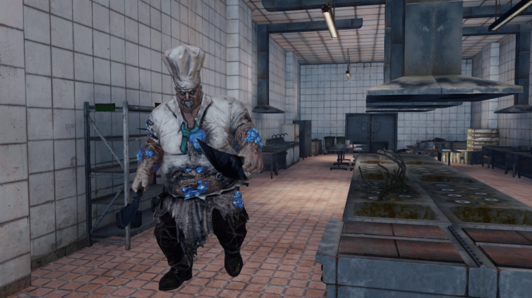 明日之后生物巨匠怎么玩 明日之后生物巨匠怎么玩