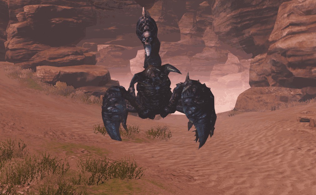 明日之后变异之子怎么打 明日之后变异之子怎么打