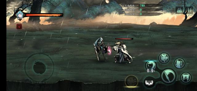 影之刃3杀意套在哪里刷 影之刃3杀意套在哪里刷