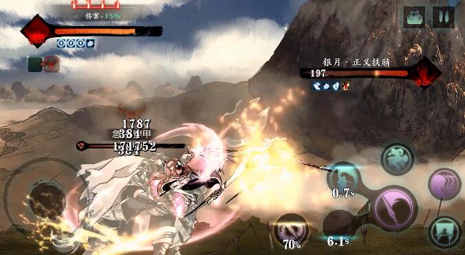 影之刃3杀意套在哪里刷 影之刃3杀意套在哪里刷