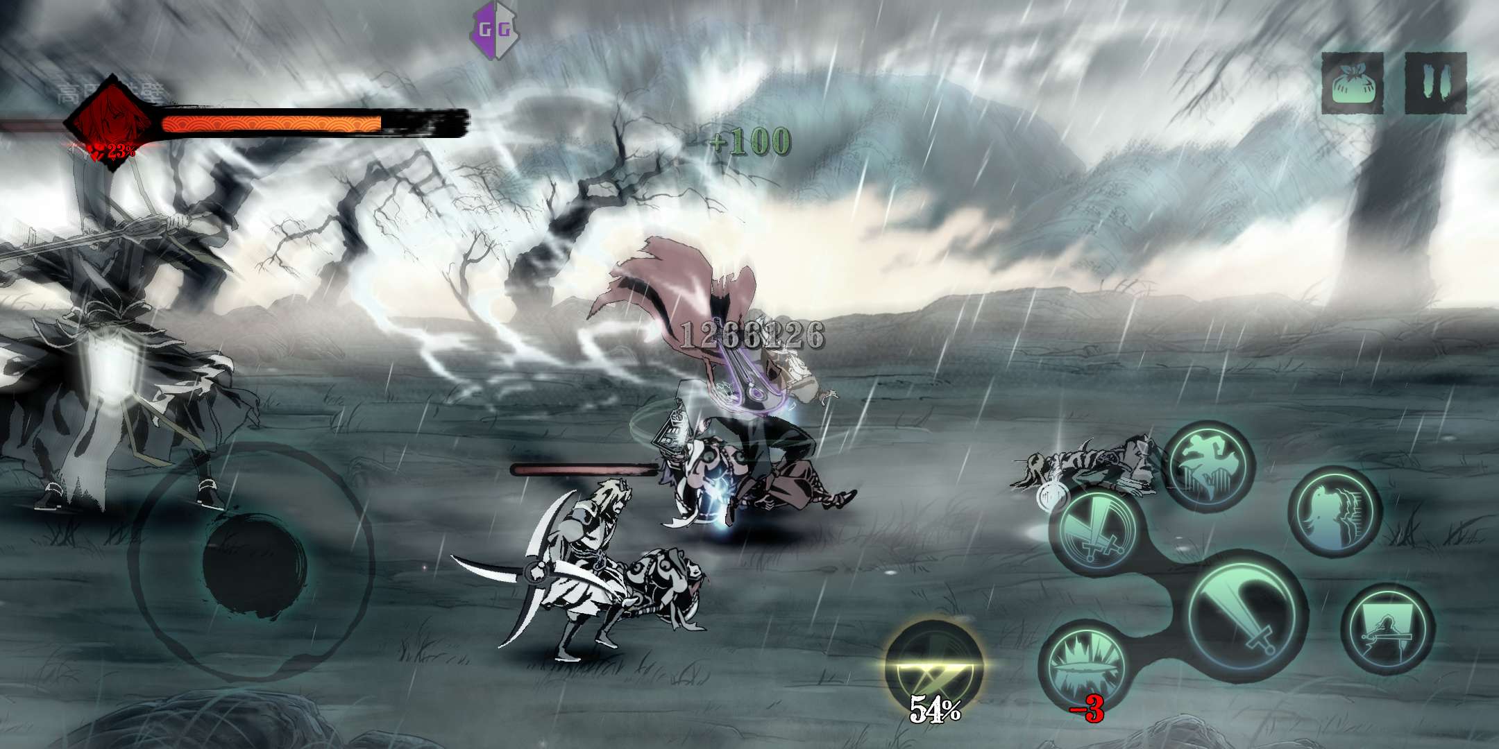 影之刃3穿梭之人怎么得到 影之刃3穿梭之人怎么得到