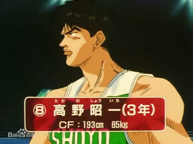 中投之鬼驰骋赛场——高野昭一技能全攻略