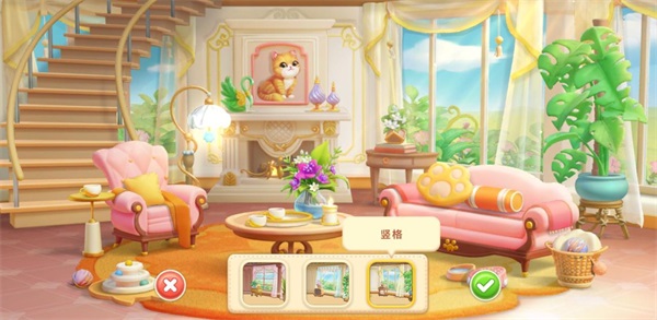 小猫爱消除，值得期待的五大理由！