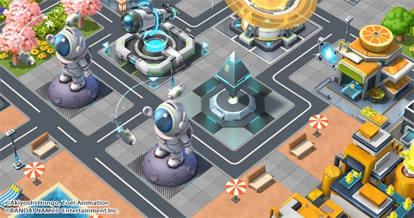 全新版本首度曝光！三大新增数码宝贝即将登场！