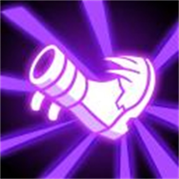 全新版本首度曝光！三大新增数码宝贝即将登场！