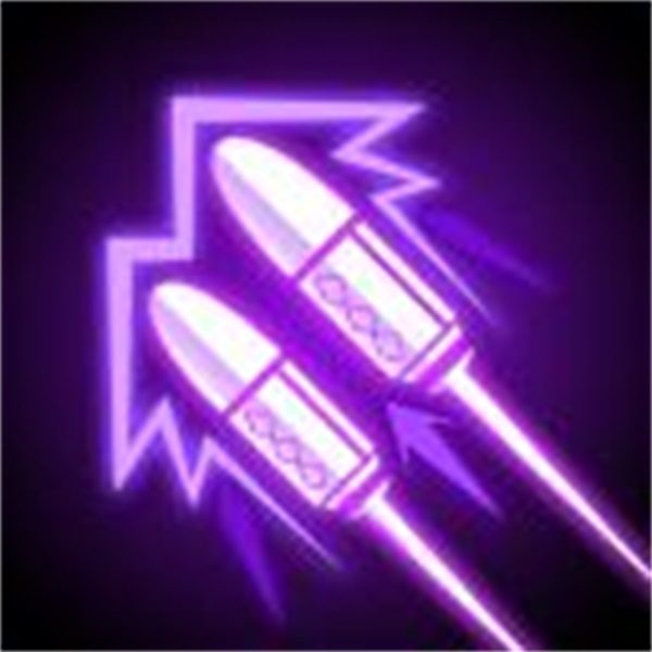 全新版本首度曝光！三大新增数码宝贝即将登场！