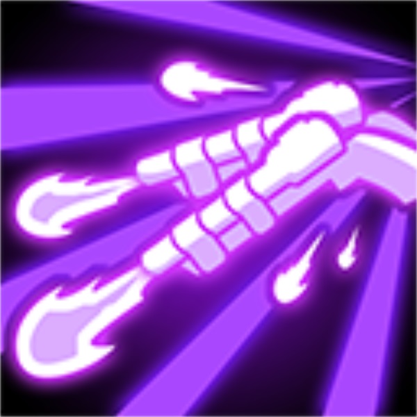 全新版本首度曝光！三大新增数码宝贝即将登场！