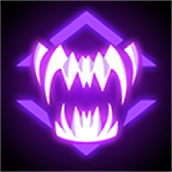 全新版本首度曝光！三大新增数码宝贝即将登场！