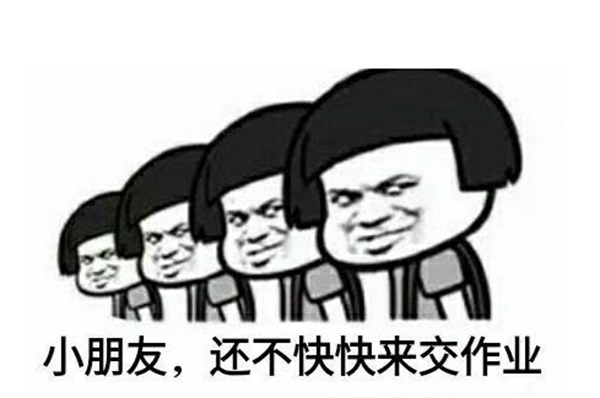 一年就这一次!五周年庆典狂欢开启,最全福利攻略献上 一年就这一次!五周年庆典狂欢开启,最全福利攻略献上