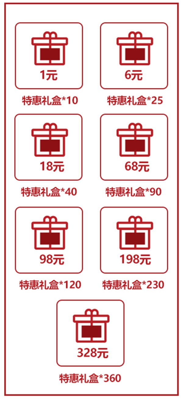 超凡发布会丨献出身躯和灵魂，以吻封缄永世追随我的光！