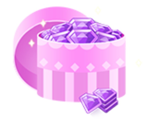 超凡发布会丨献出身躯和灵魂，以吻封缄永世追随我的光！