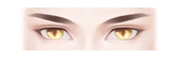 超凡发布会丨献出身躯和灵魂，以吻封缄永世追随我的光！