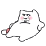 超凡发布会丨献出身躯和灵魂，以吻封缄永世追随我的光！