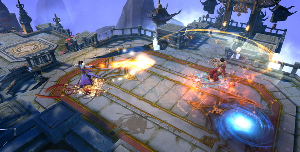 凡人修仙传人界篇日程宗门大比是什么