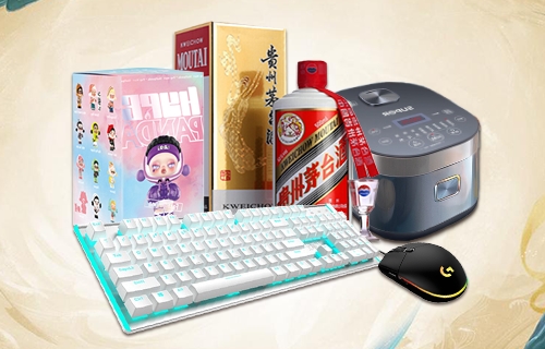 错过一次再等一年？龙武第二届武饭节今日开启