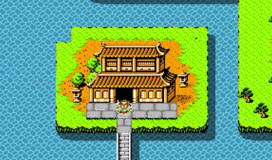 吞食天地策略点怎么恢复