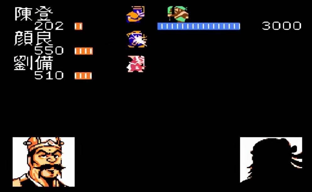 吞食天地策略点怎么恢复