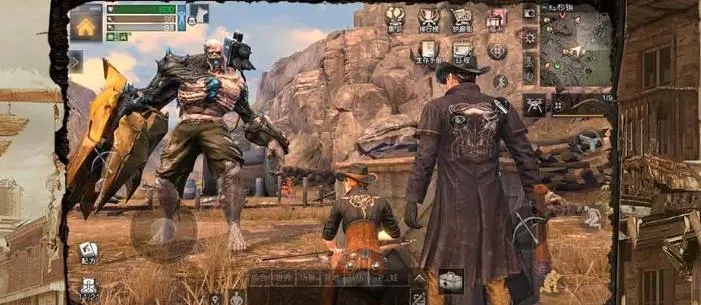 明日之后哪个阵营最强 明日之后哪个阵营最强