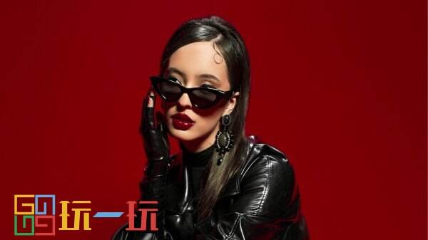 深剖｜CJMF·不止音乐节阵容