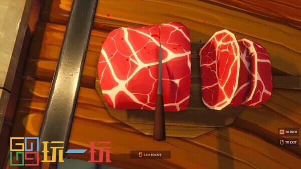 中世纪经营模拟《酒馆经理模拟器》上线steam限时九折