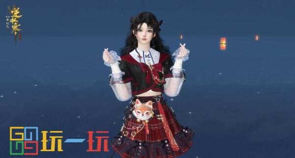 网易“共享衣橱”被哄抢，五千万件高奢时装一夜抢空？来这里玩的人有福了