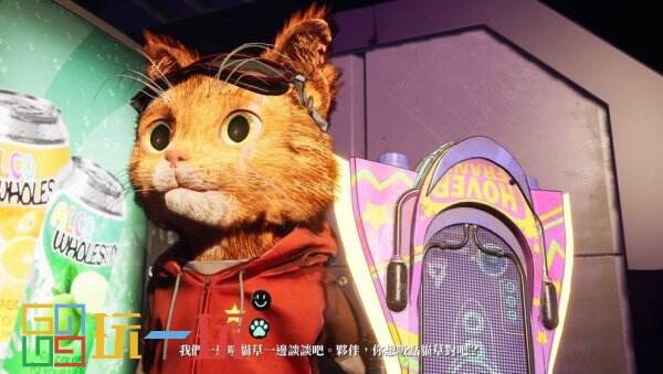 动作游戏《哥里:可爱的大屠杀》数字版登录主机平台