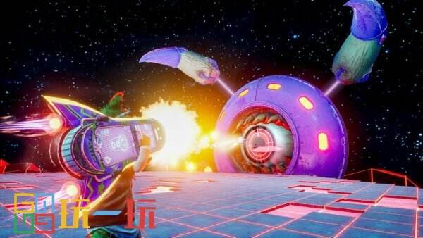 动作游戏《哥里:可爱的大屠杀》数字版登录主机平台