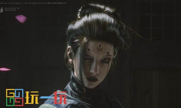 黑神话悟空第四回葫芦仙人支线在哪 盘丝岭葫芦仙人支线完成攻略