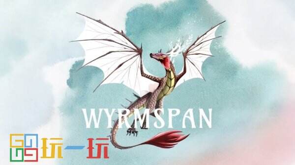 策略卡牌游戏《展翅翱翔》将于10月11日登录PS4/5